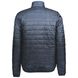 Kуртка Scott Insuloft SUPERLGHT PL (dark blue) 2 из 2