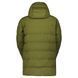 Куртка Scott TECH WARM fir green - XXL 2 з 2