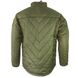 Куртка тактическая Kombat UK Elite II Jacket 3 из 4