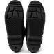 Мотоботи FOX COMP X Boot [Black], 8 6 з 11