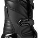 Мотоботи FOX COMP X Boot [Black], 8 7 з 11