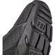 Мотоботи FOX COMP X Boot [Black], 8 9 з 11