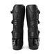 Мотоботи FOX COMP X Boot [Black], 8 5 з 11