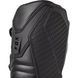 Мотоботи FOX COMP X Boot [Black], 8 8 з 11