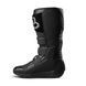 Мотоботи FOX COMP X Boot [Black], 8 4 з 11