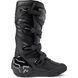 Мотоботи FOX COMP X Boot [Black], 8 2 з 11