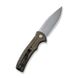Нож складной Civivi Cogent C20038D-5 2 из 9