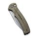 Нож складной Civivi Cogent C20038D-5 8 из 9