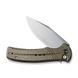 Нож складной Civivi Cogent C20038D-5 3 из 9