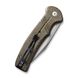 Нож складной Civivi Cogent C20038D-5 7 из 9