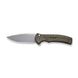 Нож складной Civivi Cogent C20038D-5 4 из 9