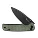 Нож складной Sencut Sachse S21007-2 4 из 7