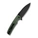 Нож складной Sencut Sachse S21007-2 2 из 7