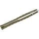 Ніж Cold Steel Ti-Lite 6" Thompson Signature, S35VN 3 з 5
