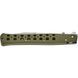 Ніж Cold Steel Ti-Lite 6" Thompson Signature, S35VN 5 з 5