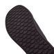 Обувь FOX UNION Shoe - BOA&reg; [Black], 8.5 5 из 9