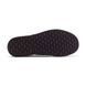 Обувь FOX UNION Shoe - BOA&reg; [Black], 8.5 4 из 9