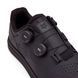 Обувь FOX UNION Shoe - BOA&reg; [Black], 8.5 6 из 9