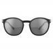 Окуляри Scott RIFF POLARIZED 2 з 5