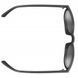 Окуляри Scott RIFF POLARIZED 3 з 5