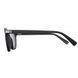 Окуляри Scott RIFF POLARIZED 4 з 5