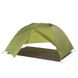 Намет Big Agnes Blacktail 3 green 3 з 5