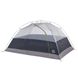 Палатка Big Agnes Blacktail 3 green 4 из 5