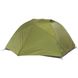 Палатка Big Agnes Blacktail 3 green 2 из 5