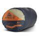 Намет Kelty Late Start 2 grey-navy 5 з 5