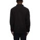 Рубашка 686 Sierra Fleece Flannel (Black) 23-24, M 2 из 2