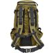 Рюкзак Kelty Tactical Redwing 30 forest green 2 из 5
