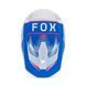 Шолом FOX V1 Helmet - COLLECT [Pink], M 6 з 7