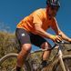 Шорты Leatt MTB 2.0 Endurance Short [Black], 36 4 из 4