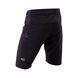 Шорты Leatt MTB 2.0 Endurance Short [Black], 36 2 из 4