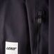 Шорты Leatt MTB 2.0 Endurance Short [Black], 36 3 из 4