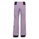 Штани 686 Gore-Tex Willow Insulatrd Pant (Dusty Orchid) 22-23, M 2 з 5