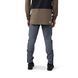 Штани FOX DEFEND FIRE Pant [Graphite], 40 4 з 7