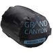 Спальный мешок Grand Canyon Kayenta 190 13°C Caneel Bay Left (340002) 6 из 10