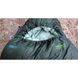 Спальный мешок Therm-A-Rest Hyperion 0C UL Bag Long 3 из 5