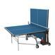Тенісний стіл Donic Outdoor Roller 800-5/Синій 2 з 3