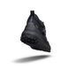 Веловзуття Ride Concepts TALLAC MID CLIP BOA MEN'S BLACK 9US 8UK (42EU) 6 з 8