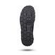 Веловзуття Ride Concepts TALLAC MID CLIP BOA MEN'S BLACK 9US 8UK (42EU) 5 з 8