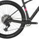 Велосипед Scott SCALE 910 black KH 26 - M 6 из 8