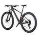 Велосипед Scott SCALE 910 black KH 26 - M 3 из 8
