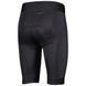 Велотрусы без лямок Scott ENDURANCE + black - XXL 2 из 2