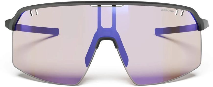 Окуляри Julbo 590 34 14 INTENSITY NOIR RPHCB