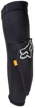 Налокітники FOX ENDURO Elbow Guard [Black], XXLarge