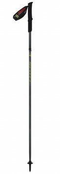 Палки лыжные SCOTT TRAIL CARBON - 120