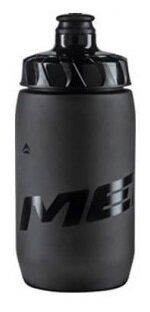 Фляга Merida Bottle /Black Matt, Glossy Black, 500 мл(р)
