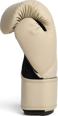 Боксерские перчатки Everlast ELITE 2 BOXING GLOVES